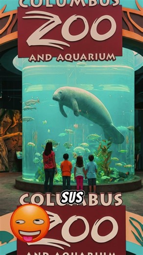 7 curiosidades de la ciudad de Columbus