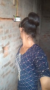 Ichha dhari nagin 🐍 # ..,, | Sunita Comedian