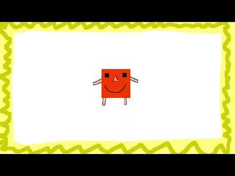 Cute evil: Chapter 1 - Official (The Story) Teaser