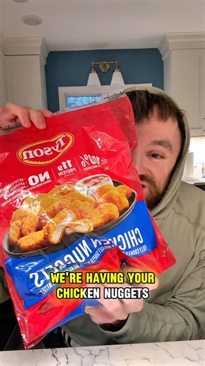 Midweek meal #worldabovewheels #mealsonwheels #dinner #kitchen #shorts