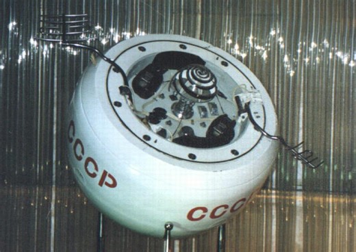 A Soviet-era spacecraft built to land on Venus is falling to Earth instead