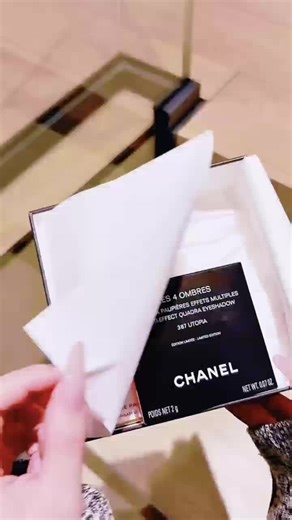 Miss Drip Makeup on TikTok