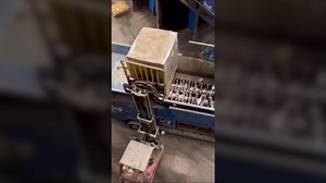 Smart Worker Techniques