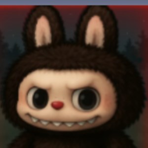 labubulover1 - Twitch