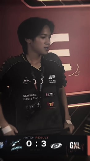 CFU Champions: Highlights of the Back-to-Back Victory