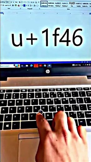 #compouter #foryou #fullscreenwhatsappstatus #new #viral #1million #500k #fullscree #trendingshorts