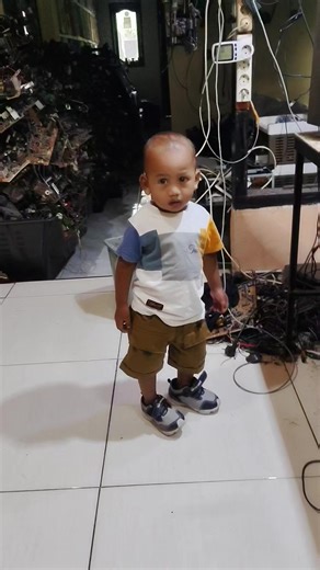 profesor otodidak (@profesor_otodidak)’s videos with suara asli - profesor otodidak