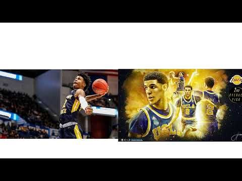 RAPTORS PACKED UP THE #1 PISTONS!!!