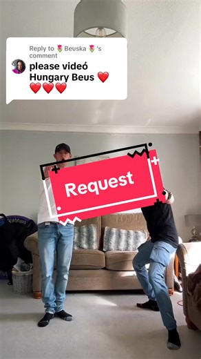 Celebrate Friday with Joyful Tips and Ideas