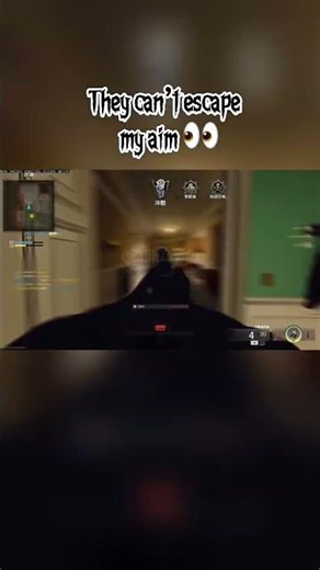 Top 10 Call of Duty Tricks That Make You Unstoppable! #shorts