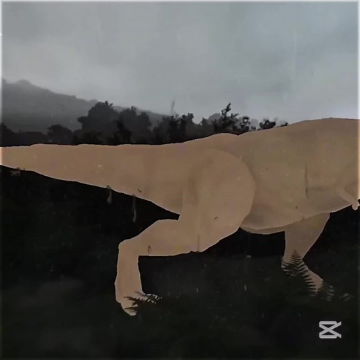 Peleas Épicas de Dinosaurios: T-Rex vs Spinosaurus