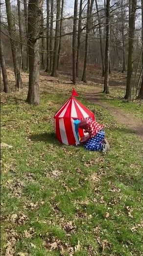 Watch the full video UP NOW!😳😳