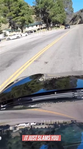 12K views · 71 reactions | My FIRST TIME driving a Tesla #reels #teslamodels #firsttime #teslacars | Engineering Explained | Facebook