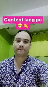 Salamat sa lahat 😂 (for content only) #fbreelsvideo #viralvideo #forfunpurposesonly #Philippines #Cebu | Rolly O. Rosales
