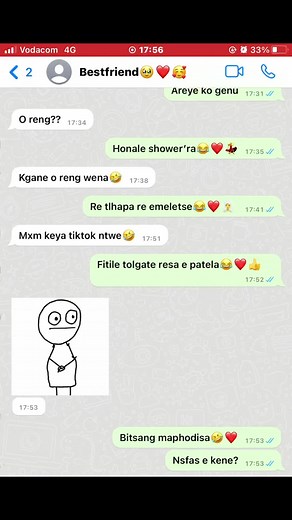 Bitsang Maphodisa - Song and Dance Video Highlights