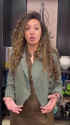 Jewish Ritual: Mikvah w/Rabbi Tarlan