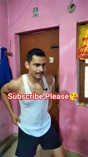 ରାଣୀ ଦିଦି ମସ୍ତ ଲୋକଟି🔥😘 #shorts #funny #viral #trending #entertainment