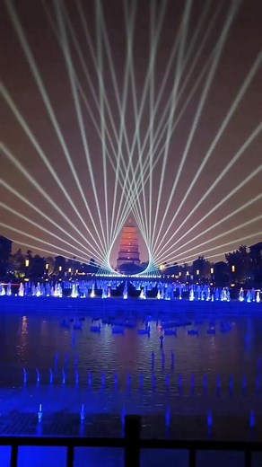 51K views · 1.1K reactions | Outdoor moving head light. Email:cntotemopto@gmail.com Web:www.cn-totem.com/category/professional-lighting/ #djs #lightingdesign #lighting #dj #evento #eventos #deejay #sonido #sonidos #stagelight #stagelighting #djlife #events #lasershow #laserlight #eventplanner #djlifestyle #djing #djgear #djset #djlights #djlighting #eventplanner #laser #laserlight | Pro Stage Equipment Export | Facebook