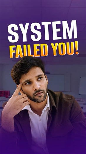 Degrees vs Skills: What Actually Builds Your Career?