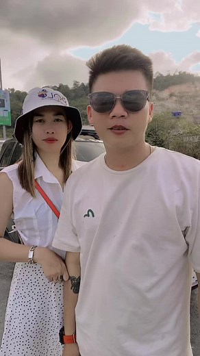 ឡាយយូរ នៅលើ TikTok