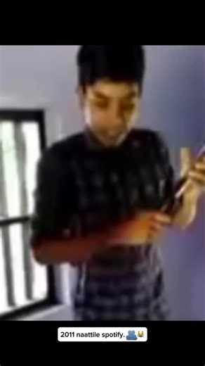 Nadan Syndicate on Instagram: "Mention your singer chunks😂🎶"