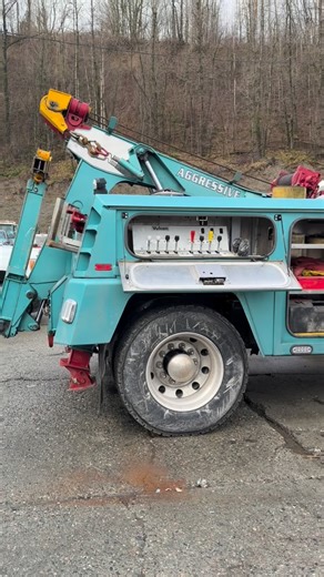 When the calls are quiet, our team takes preparation, organization and cleanliness to the next level. Our crew is always hands on with their equipment insuring the quality, and durability to make sure they can handle anything the job throws at them! #aggressiveautotowing #familyownedbusiness #fraservalleysfinest #fourthgeneration | Aggressive Auto Towing