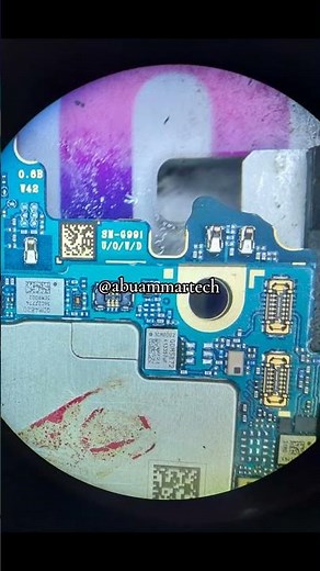 Samsung S21 Sim card not detecting