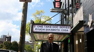 Actor, Rochester native Robert Forster remembered by community