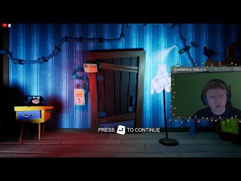 YOU ARE BREAKING MY COMPUTER WITH UR SINS STOP !discord !donate