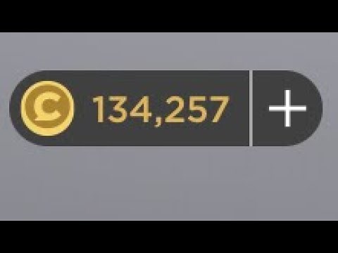 Imvu | How To Get Credits 2021!!💰 (Tips)