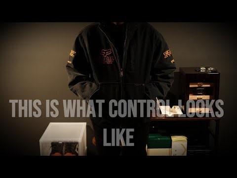 Ritual POV | This Is What Control Looks Like (EP 71)