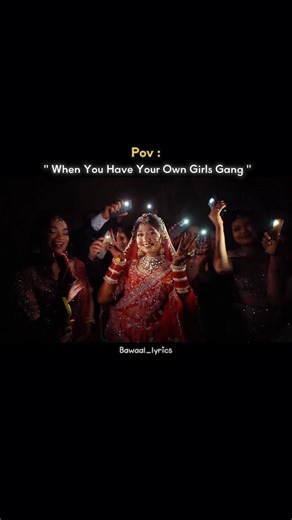 Damn Ur Grrr | Indian Bridal Squad Viral video | Flash Mob | Indian Bride | #trending #viral #shorts
