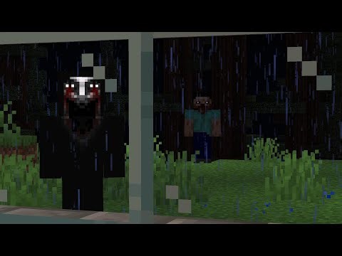 Calvin's season 3 modpack- 3: yall someone help me 😭😭😭