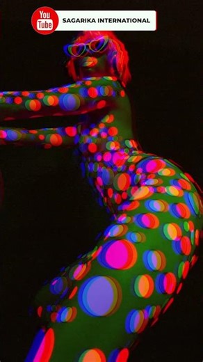 Runaway I Kate Darling I Aro Pop song Out now