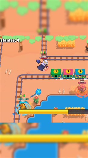 tutoria song dynamike🥵