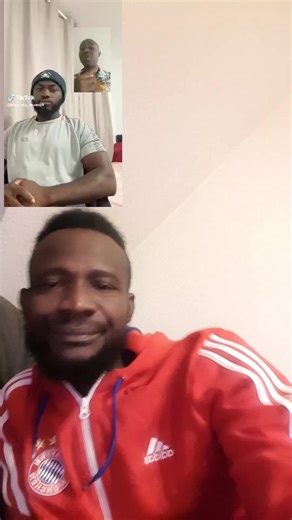 #togolais228🇹🇬togo #togolais228🇹🇬togo #togolais228🇹🇬togo