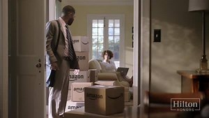 732K views · 923 reactions | Travel your bucket list, shop your wish...