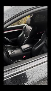 Infiniti G37 Coupe in Misrata & Tripoli