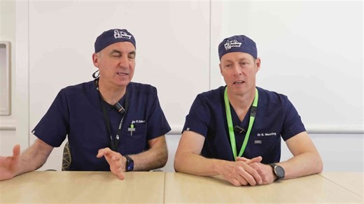 Is caffeine actually safe? | Doctors explain risks and benefits