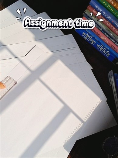 Study Tips and Motivation from Rupa's Think Channel