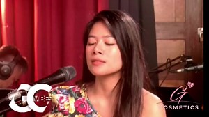 33K views · 3.6K reactions | 30 Million Views na po yung cover namin sa YouTube ng Through The Fire x Piano In The Dark. Muli, maraming salamat po sa pagmamahal at for joining us, Gigi De Lana and The Gigi Vibes , in our musical journey. Share the love! → ♪♪ https://bit.ly/Subscribe2GigiVibes | Gigi De Lana | Facebook