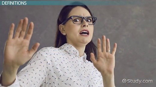 Atropisomers | Overview, Chirality & Examples