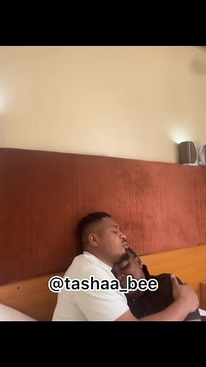 Tochi Bruno on TikTok