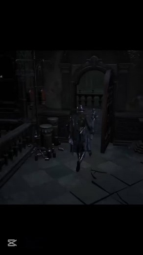 soulslike on Instagram: "#wukong #eldenring #liesofp #darksouls #darksoulsboss #sekiro #sekiroshadowsdietwice #games #soulslike #juegos #darksoulsmemes #gamerguy #gamergram #gamerboy #gamer4life #gamer4life #gamerlife #gamermemes #juegos"