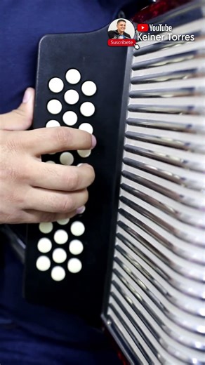 Dagoberto Osorio (Christian Song)