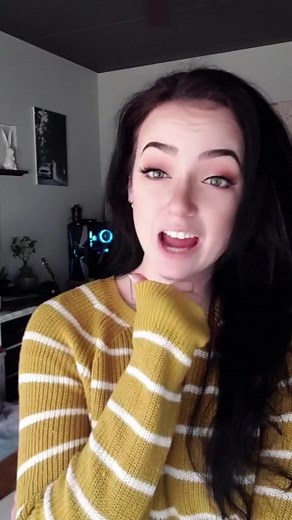 Hilarious SpongeBob Laugh Machine Compilation