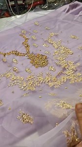 1.2K views · 15 reactions | Instagram...