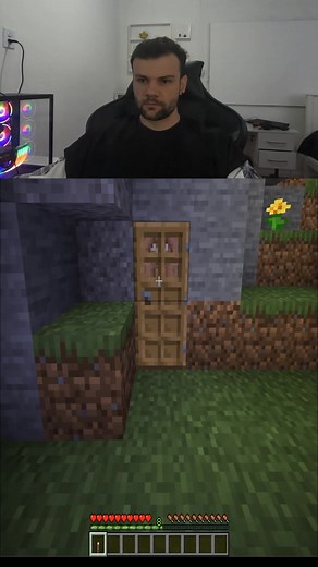 Ultimate Minecraft Building Guide: Tips & Tutorials for Epic Creations