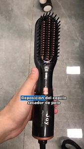 1K views · 382 reactions | Somos variedad aquí en superman.ve‍...