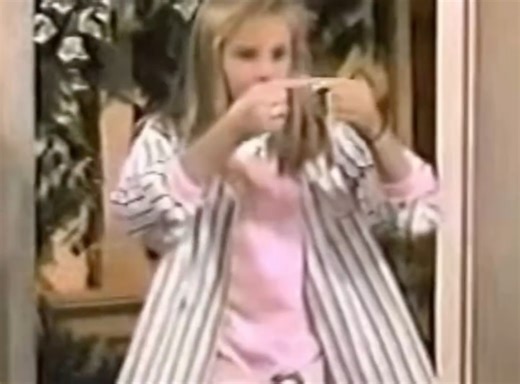 Flashback Rewind on Instagram: "📼 Flashback Rewind 1993 “You can pull him, twist him, stretch him — he always snaps back.” 💪🧸✨ Before action figures could talk or light up, there was Stretch Armstrong — the toy that defied logic and physics, and somehow survived every kid’s worst experiment. 🧠😂 His rubbery, muscle-bound body could stretch from end to end of the living room — and no matter how far you pulled, twisted, or knotted him up, he always bounced back. 🌀💥 By 1993, Stretch Armstrong